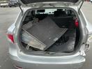 Thumbnail '17' of Toyota Avensis WGN E