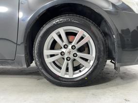 Photo '9' of Toyota Avensis