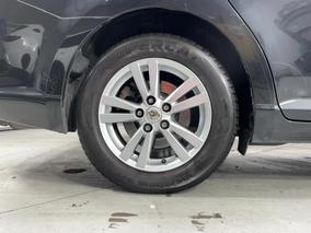 Photo '12' of Toyota Avensis