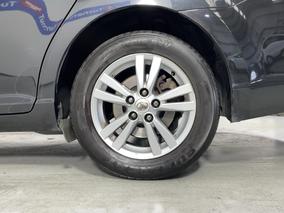Photo '11' of Toyota Avensis