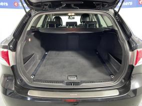 Photo '14' of Toyota Avensis