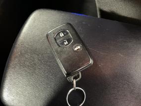 Photo '22' of Toyota Avensis