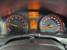 Photo '21' of Toyota Avensis
