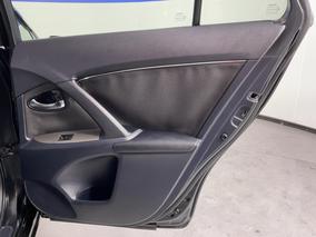 Photo '19' of Toyota Avensis