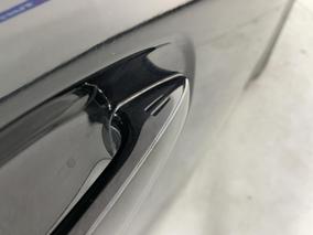 Photo '25' of Toyota Avensis
