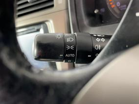 Photo '27' of Toyota Avensis