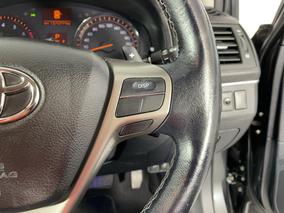 Photo '29' of Toyota Avensis