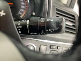 Photo '30' of Toyota Avensis