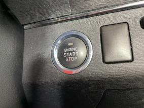 Photo '31' of Toyota Avensis