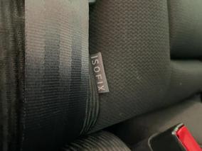 Photo '32' of Toyota Avensis