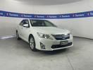 Photo of 2011 Toyota Camry