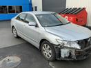 Thumbnail '1' of Toyota Camry GL