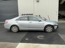 Thumbnail '8' of Toyota Camry GL