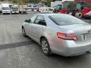 Thumbnail '5' of Toyota Camry GL