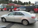 Thumbnail '4' of Toyota Camry GL