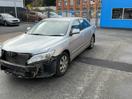 Thumbnail '3' of Toyota Camry GL