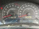 Thumbnail '10' of Toyota Camry GL