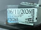 Thumbnail '15' of Toyota Camry GL