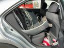 Thumbnail '18' of Toyota Camry GL