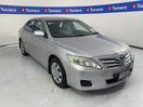 Photo of 2011 Toyota Camry GL