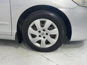 Photo '9' of Toyota Camry