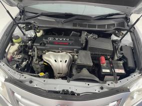 Photo '13' of Toyota Camry