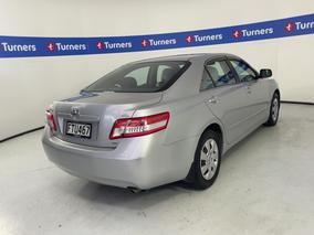 Photo '7' of Toyota Camry