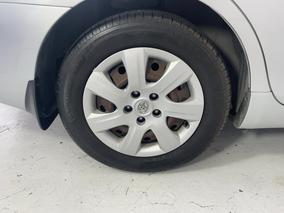 Photo '12' of Toyota Camry