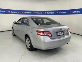 Photo '5' of Toyota Camry