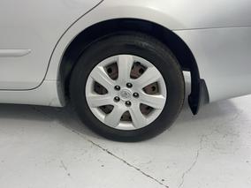 Photo '11' of Toyota Camry