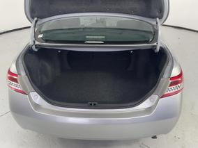 Photo '14' of Toyota Camry