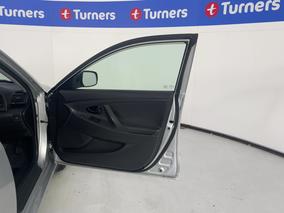 Photo '15' of Toyota Camry