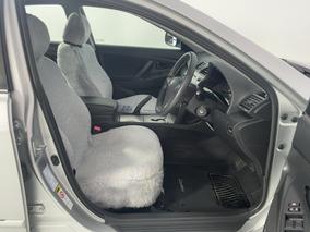 Photo '16' of Toyota Camry