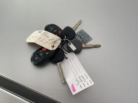 Photo '22' of Toyota Camry
