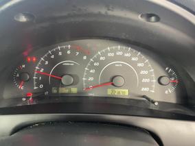 Photo '21' of Toyota Camry