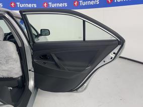 Photo '19' of Toyota Camry