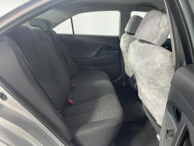 Photo '20' of Toyota Camry