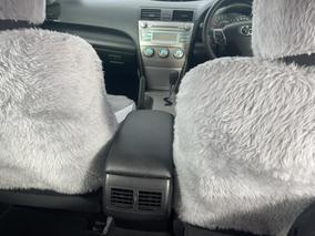 Photo '18' of Toyota Camry