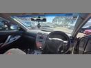 Thumbnail '6' of Toyota Camry Sport