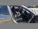 Thumbnail '7' of Toyota Camry Sport