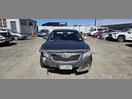 Thumbnail '2' of Toyota Camry Sport
