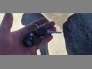 Thumbnail '8' of Toyota Camry Sport