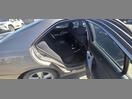 Thumbnail '9' of Toyota Camry Sport
