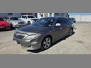 Thumbnail '1' of Toyota Camry Sport