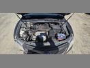 Thumbnail '12' of Toyota Camry Sport
