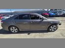 Thumbnail '5' of Toyota Camry Sport