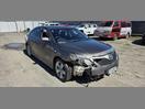 Thumbnail '3' of Toyota Camry Sport