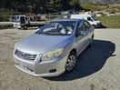 Thumbnail '1' of Toyota Corolla Axio