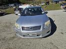 Thumbnail '3' of Toyota Corolla Axio