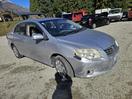 Thumbnail '4' of Toyota Corolla Axio